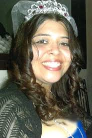 Lorena Perez Obituary