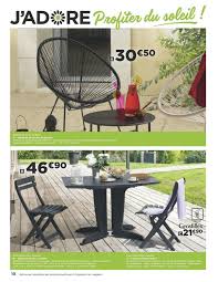 Promos chaise de jardin géant casino. Frai 25 Geant Casino Salon De Jardin Sumaiyah Lang