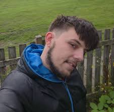 Hello. I know that you're not all performers, but some of you are, so I  thought this would be a good place to get this call out. For those who  don't know