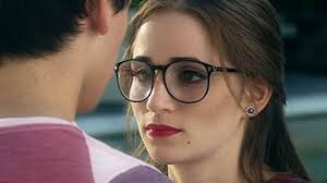 Soy Luna" Una habitación misteriosa, sobre ruedas (TV Episode 2018)