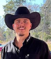 Mariah Simmons's Instagram, Twitter & Facebook