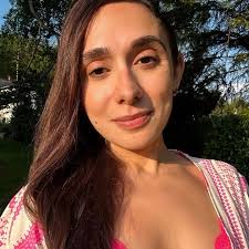 Photo posted by Cesar Baroni (@baroni.cesar)