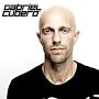 Profile Picture of Gabriel Cubero Discography | Discogson Google