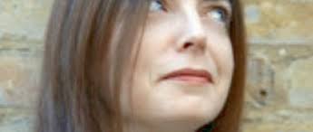 Comedy review: Elise Harris, Under Your Feet (2*)