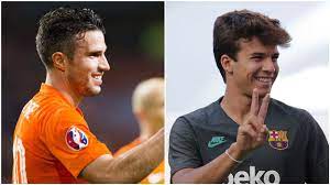 Ricard riqui puig martí (catalan pronunciation: 9jkfrosh7n 37m