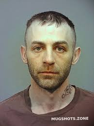 Jared Shook's Instagram, Twitter & Facebook