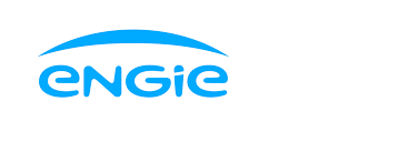 Scopri i servizi offerti da engie: Engie Deutschland Gmbh Icond