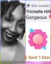 Let's welcome our new members! You can be anywhere in the facebook world  but you chose to come here with us and we APPRICAITE YOU all SOOOO MUCH  ..!! Engage and grow