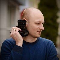 Kamil Różański (kamil1346)