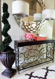 21 burlington coat factory products are offered for sale by suppliers on alibaba.com. Thrifty Finds Thursday Decorating With Brass Be My Guest With Denise