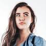 Profile Picture of Lynn Charron | DailyNews - University of Windsoron Google