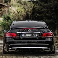 Pin By Rachel Hall On Whips Mercedes Benz Cars Merc Benz Mercedes Benz Models