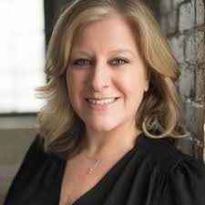 Salem, NH Realtor & Real Estate Agent Reviews