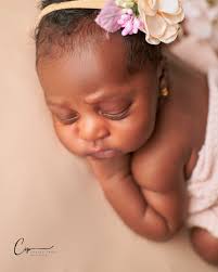 Abuja kids photographer