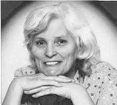 Cynthia Clark Obituary (2012)