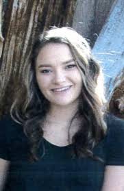 Seeley Swan High School