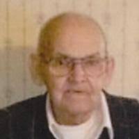 Obituary for Carl E. Factor Sr.
