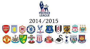 Lea aquí todas las noticias sobre liga inglesa: Trascender Escalar Dedo Premier League Inglesa Devorar Contando Insectos Como
