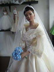 Maria Clara Wedding Dress Filipiniana Wedding Dress Filipiniana Wedding Theme Filipiniana Wedding