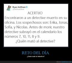 Juegos mentales 2018 imagenes de encuentra la diferencia. Pin By Amanda Candell On Cuanta Razon Humor Memes Mind Games