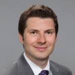 Triangle Orthopedic Associates PA in Asheville, NC