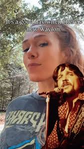 Is Turnpike Troubadours the best country band of all time? I'm seeing a lot  of talk about them