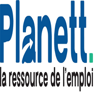 Planett Loiret Accueil Facebook