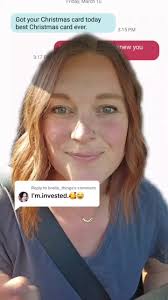 Replying to @brella_things #greenscreen Christmas card update number one!  #christmasinmarch #merrychristmas2018