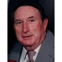 Obituary, Visitation & Funeral Information