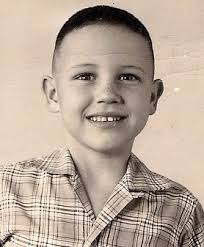 Faith_Family_Farm: Remembering Steven Glenn Gates