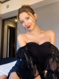 藤井兰兰(藤井蘭々,Fujii Ranran) 影视角色、参演关系、完整资料图谱- 角色星系