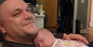 Ways of Life: He had wide interests, but people were his passion