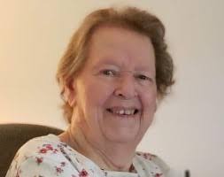 Crowder Funeral Home