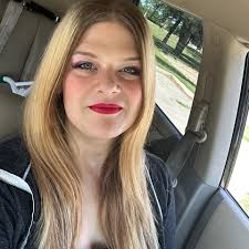 OUT NOW 💥 Hit the link> https://www.youtube.com/watch?v=TDqdjHJU_NY