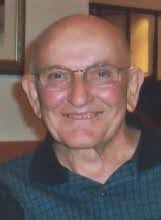 Obituary information for Walter L. Rice