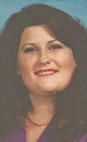 Sidney Wheat Obituary