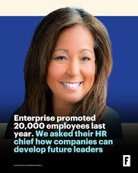 Candy Michel's Instagram, Twitter & Facebook