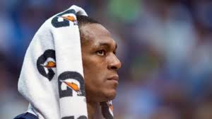 Boston Celtics: Reviewing The Successful Rajon Rondo Trade