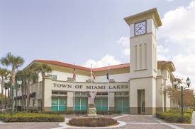 Town Foundation awards $50,000 in grants