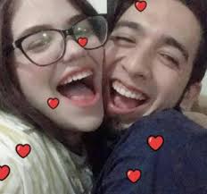 Yalitza Perez (@florecitakanela) · Instagram 照片和视频