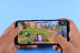 Free waptrick mobile download site. 5 Mature And Adult Games For Android Strictly Not For Kids Joyofandroid Com