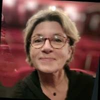 8 "Florence Graff" profiles