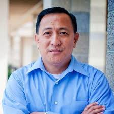 When, where and how do we check-in please?