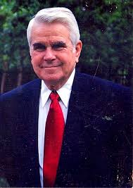 Ralph Adams Obituary