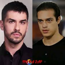 Infelizmente o tir0 vai atingir o Metê. A Naz vai se pôr em frente da  Incila para protege-la do avô que apontou a arm@ para ela. E no momento  exato que ele