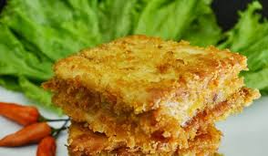 Resep aneka olahan makanan sederhana dari telur satu ini cocok dibuat saat musim hujan atau saat kamu sedang merasa butuh kehangatan. Resep Olahan Kentang Yang Mudah Dan Sederhana