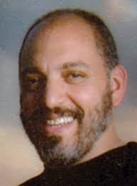 Joseph D'Onofrio Obituary