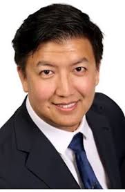 Emeryville, CA Real Estate Agents