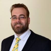 Vincent Daversa Email & Phone Number