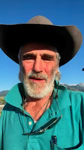 A Big Shout Out to all the YELLOWSTONE ADDICTS and Cody Ring, Jerri, Teresa  and Nanci for managing over 170K fans! Sending out much appreciation to  each one of the #yellowstoneaddicts #codyring